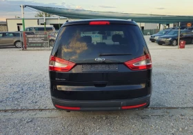Ford Galaxy 2.0..7. | Mobile.bg    6
