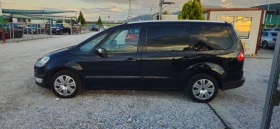 Ford Galaxy 2.0..7. | Mobile.bg    8