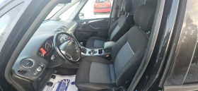 Ford Galaxy 2.0..7. | Mobile.bg    10