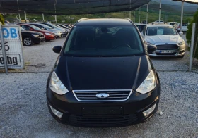     Ford Galaxy 2.0..7.