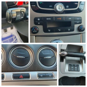 Ford Galaxy 2.0..7. | Mobile.bg    14