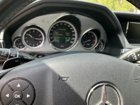 Обява за продажба на Mercedes-Benz E 350 AVANTGARDE ~14 999 лв. - изображение 5