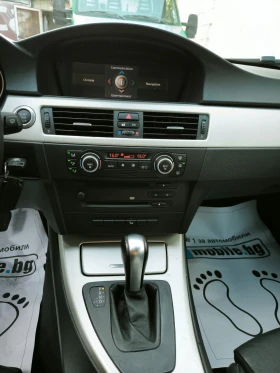 BMW 325 Xi      | Mobile.bg    13