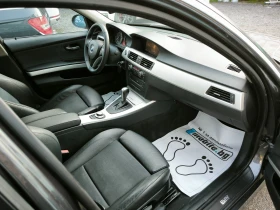 BMW 325 Xi      | Mobile.bg    10