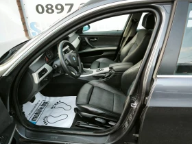 BMW 325 Xi      | Mobile.bg    7
