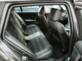BMW 325 Xi      | Mobile.bg    11