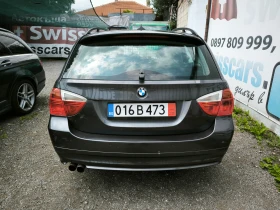 BMW 325 Xi      | Mobile.bg    5