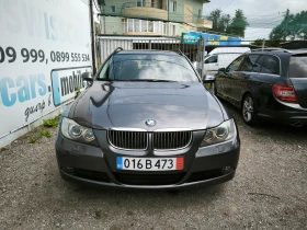 BMW 325 Xi      | Mobile.bg    2