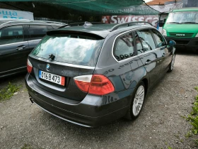 BMW 325 Xi      | Mobile.bg    4