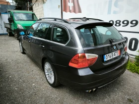BMW 325 Xi      | Mobile.bg    6