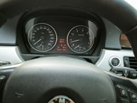 BMW 325 Xi      | Mobile.bg    12