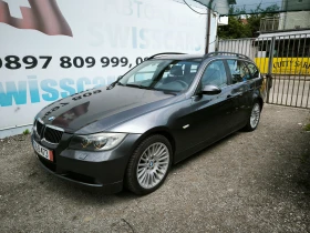  BMW 325