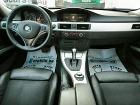 BMW 325 Xi      | Mobile.bg    9