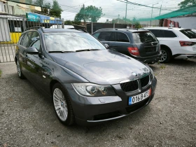 BMW 325 Xi      | Mobile.bg    3