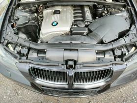 BMW 325 Xi      | Mobile.bg    14