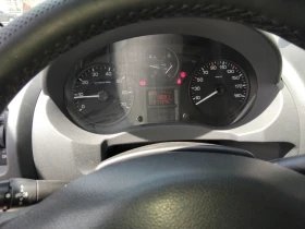 Peugeot Expert 2.0 HDI Long | Mobile.bg    13