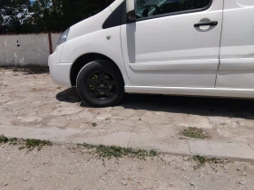 Обява за продажба на Peugeot Expert 2.0 HDI Long ~10 300 лв. - изображение 3
