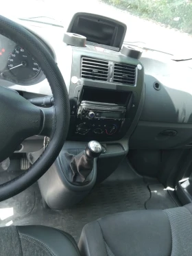 Peugeot Expert 2.0 HDI Long | Mobile.bg    14