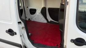 Fiat Doblo 1.4i | Mobile.bg    6