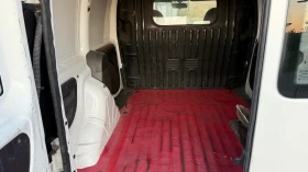 Fiat Doblo 1.4i | Mobile.bg    7