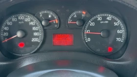 Fiat Doblo 1.4i | Mobile.bg    8