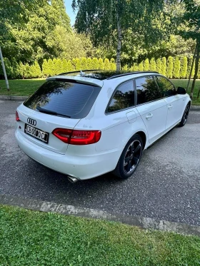 Audi A4 2.7 Shadow S Line, Carplay, LED - 15900 лв. - 26846735 10