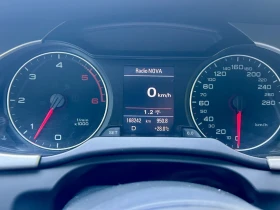 Audi A4 2.7 Shadow S Line, Carplay, LED - 15900 лв. - 26846735 14