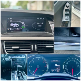Audi A4 2.7 Shadow S Line, Carplay, LED - 15900 лв. - 26846735 17