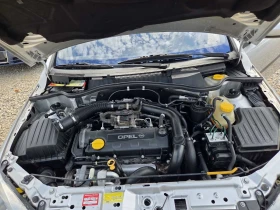 Opel Corsa 1.7DTI-75PS - 3600 лв. - 62186238 14