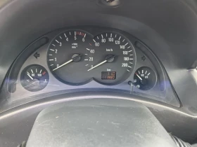 Opel Corsa 1.7DTI-75PS - 3600 лв. - 62186238 13