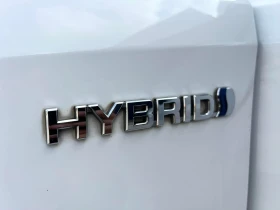 Toyota Auris 1.8 НОВА БАТЕРИЯ - ТОП - 19999 лв. - 88402269 17