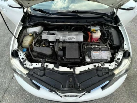 Toyota Auris 1.8   -  | Mobile.bg    12