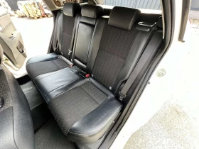 Toyota Auris 1.8   -  | Mobile.bg    11