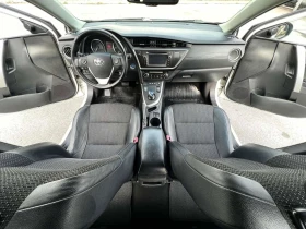 Toyota Auris 1.8   -  | Mobile.bg    10