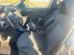 Opel Astra | Mobile.bg    6