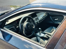 BMW 535 | Mobile.bg    14