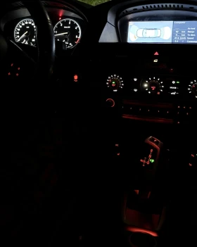BMW 535 | Mobile.bg    10