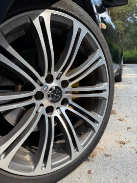 BMW 535 | Mobile.bg    13