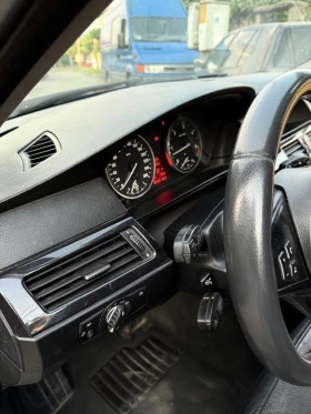 BMW 535 | Mobile.bg    7