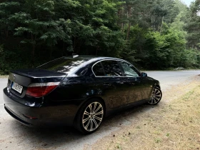 BMW 535 | Mobile.bg    4
