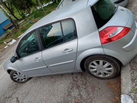 Обява за продажба на Renault Megane ~3 900 лв. - изображение 2