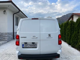 Peugeot Expert 2.0 HDI    | Mobile.bg    6