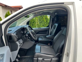 Peugeot Expert 2.0 HDI    | Mobile.bg    13
