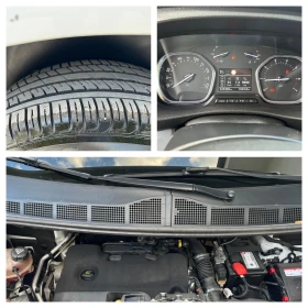 Peugeot Expert 2.0 HDI    | Mobile.bg    17