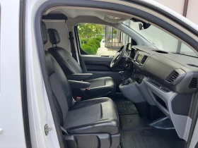 Peugeot Expert 2.0 HDI    | Mobile.bg    15