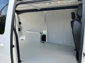 Peugeot Expert 2.0 HDI    | Mobile.bg    10