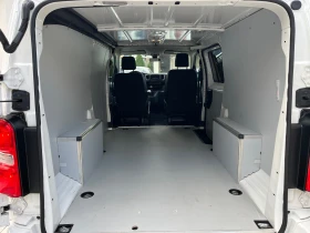 Peugeot Expert 2.0 HDI    | Mobile.bg    9