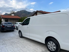 Peugeot Expert 2.0 HDI    | Mobile.bg    8