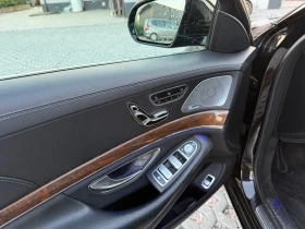 Обява за продажба на Mercedes-Benz S 350 Long Full ~40 999 лв. - изображение 11