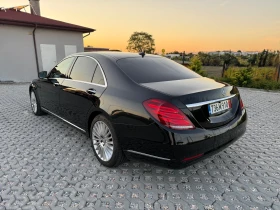 Обява за продажба на Mercedes-Benz S 350 Long Full ~40 999 лв. - изображение 2